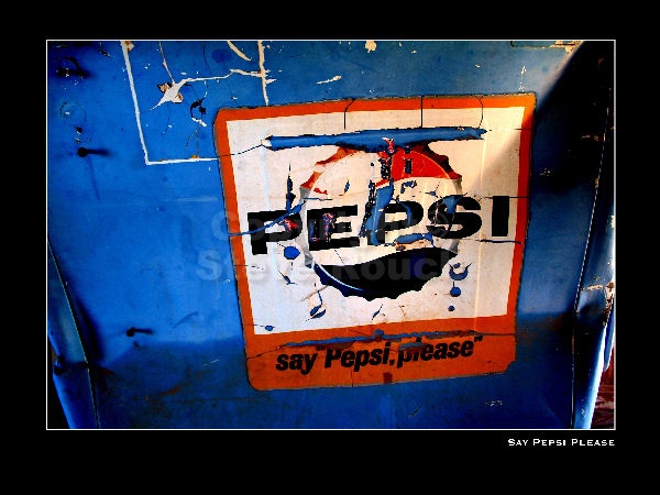 images/watermarked/Witness/Witness 014 (Sides 29-30).jpg